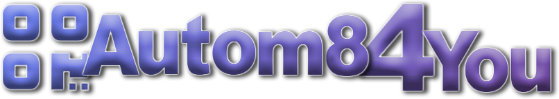 Autom84You